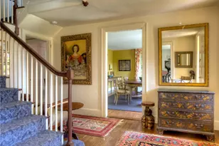 22 Castle Hill Ave, Newport, RI 02840 - Photo 9