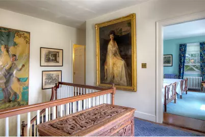 22 Castle Hill Avenue, Newport, RI 02840 - Photo 13