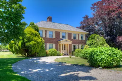 22 Castle Hill Avenue, Newport, RI 02840 - Photo 17