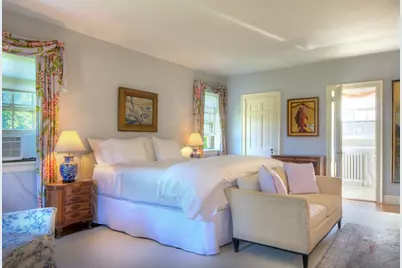 22 Castle Hill Avenue, Newport, RI 02840 - Photo 7