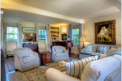 22 Castle Hill Avenue, Newport, RI 02840 - Photo 5