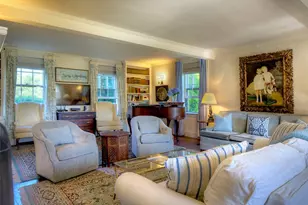 22 Castle Hill Ave, Newport, RI 02840 - Photo 5