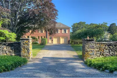 22 Castle Hill Avenue, Newport, RI 02840 - Photo 15