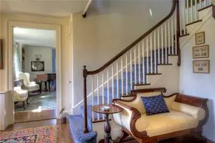 22 Castle Hill Ave, Newport, RI 02840 - Photo 11