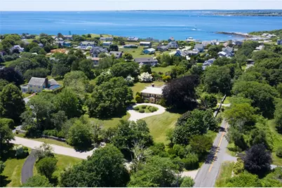 22 Castle Hill Avenue, Newport, RI 02840 - Photo 1