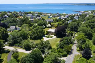 22 Castle Hill Ave, Newport, RI 02840 - Photo 1