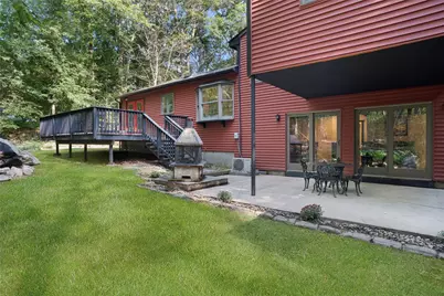 690 Major Potter Road, Warwick, RI 02886 - Photo 11