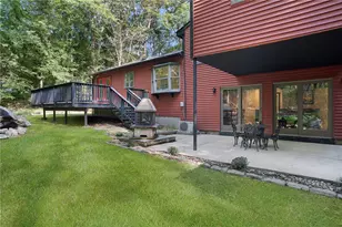 690 Major Potter Rd, Warwick, RI 02886 - Photo 11