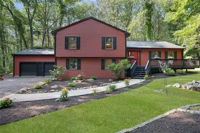 690 Major Potter Road, Warwick, RI 02886 - Photo 43