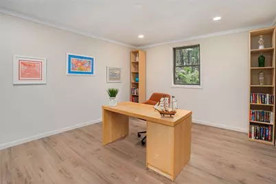 690 Major Potter Road, Warwick, RI 02886 - Photo 31