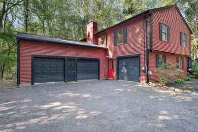 690 Major Potter Road, Warwick, RI 02886 - Photo 33