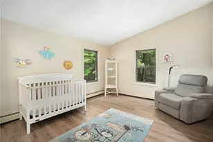 690 Major Potter Rd, Warwick, RI 02886 - Photo 27
