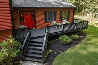 690 Major Potter Road, Warwick, RI 02886 - Photo 35