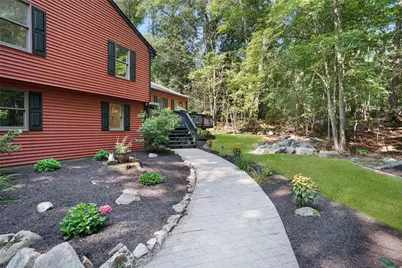 690 Major Potter Road, Warwick, RI 02886 - Photo 3