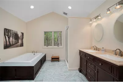 690 Major Potter Road, Warwick, RI 02886 - Photo 23