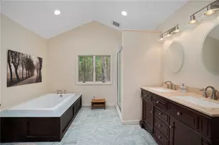 690 Major Potter Rd, Warwick, RI 02886 - Photo 23