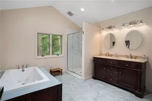 690 Major Potter Rd, Warwick, RI 02886 - Photo 25