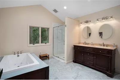 690 Major Potter Road, Warwick, RI 02886 - Photo 21