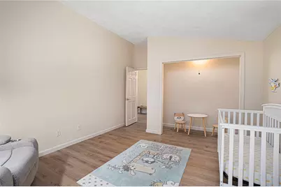 690 Major Potter Road, Warwick, RI 02886 - Photo 25