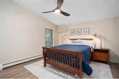 690 Major Potter Road, Warwick, RI 02886 - Photo 17