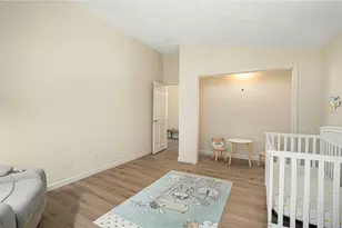 690 Major Potter Rd, Warwick, RI 02886 - Photo 7