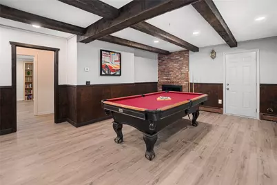 690 Major Potter Road, Warwick, RI 02886 - Photo 29