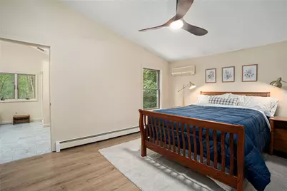690 Major Potter Road, Warwick, RI 02886 - Photo 21