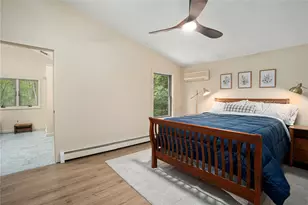 690 Major Potter Rd, Warwick, RI 02886 - Photo 21