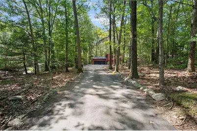 690 Major Potter Road, Warwick, RI 02886 - Photo 45