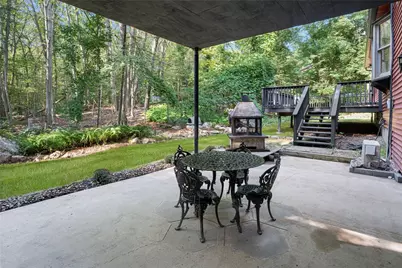 690 Major Potter Road, Warwick, RI 02886 - Photo 27