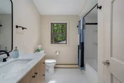 690 Major Potter Road, Warwick, RI 02886 - Photo 23