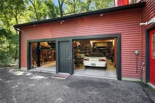 690 Major Potter Rd, Warwick, RI 02886 - Photo 41