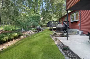690 Major Potter Rd, Warwick, RI 02886 - Photo 43