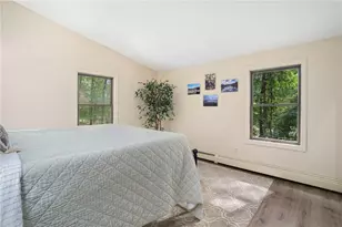 690 Major Potter Rd, Warwick, RI 02886 - Photo 9