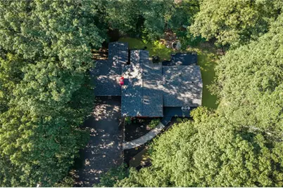 690 Major Potter Road, Warwick, RI 02886 - Photo 41