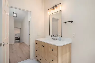 690 Major Potter Road, Warwick, RI 02886 - Photo 29