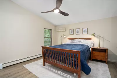690 Major Potter Road, Warwick, RI 02886 - Photo 1