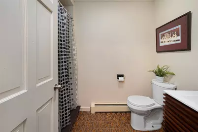 690 Major Potter Road, Warwick, RI 02886 - Photo 39