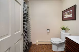 690 Major Potter Rd, Warwick, RI 02886 - Photo 39