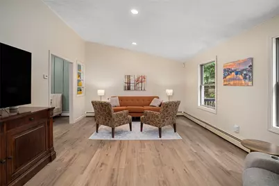 690 Major Potter Road, Warwick, RI 02886 - Photo 15