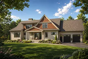 03 Highland Woods Dr, East Greenwich, RI 02818 - Photo 1