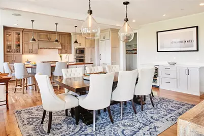 03 Highland Woods Drive, East Greenwich, RI 02818 - Photo 5