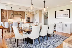 03 Highland Woods Dr, East Greenwich, RI 02818 - Photo 5