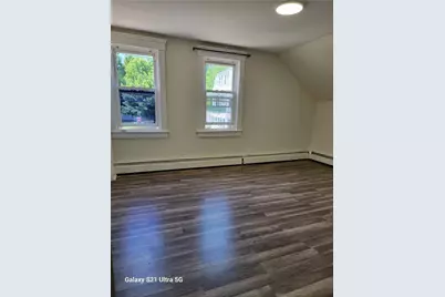 25 Eddy Street, West Warwick, RI 02893 - Photo 3