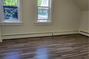 25 Eddy St, West Warwick, RI 02893 - Photo 3