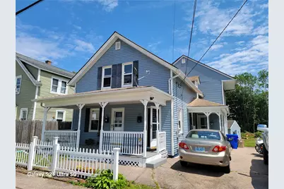 25 Eddy Street, West Warwick, RI 02893 - Photo 7