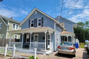 25 Eddy St, West Warwick, RI 02893 - Photo 7