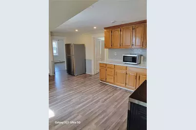25 Eddy Street, West Warwick, RI 02893 - Photo 1