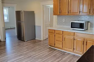 25 Eddy St, West Warwick, RI 02893 - Photo 1
