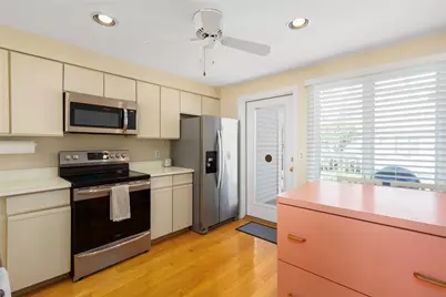 21 Beach Street, Narragansett, RI 02882 - Photo 29